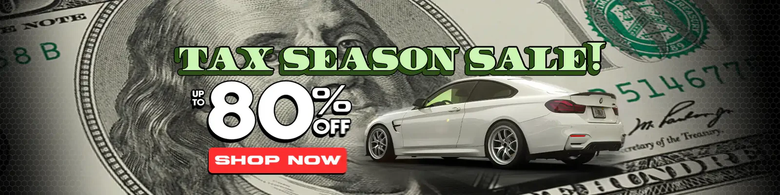 Welcome to Our Store